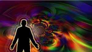Is the path of spirituality for everyone? 