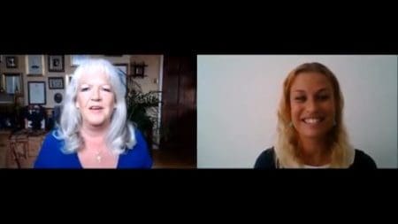 Alison Chester Lambert - How astrology can help you