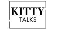 How to overcome depression - Kitty Talks 