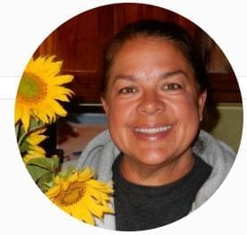 Dr Lynda Ulrich