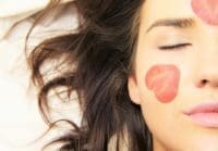 Sustainability and Ethics in the Beauty and Fashion branch - Savant Magazine