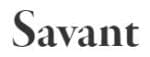 Sustainability and Ethics in the Beauty and Fashion branch - Savant Magazine