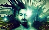 What does it mean to be mindful?