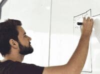 set your goals