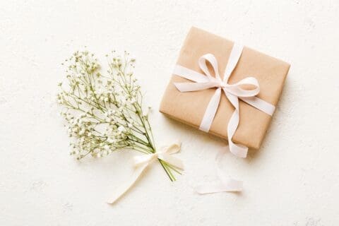 Mindfulness gifts for relaxing