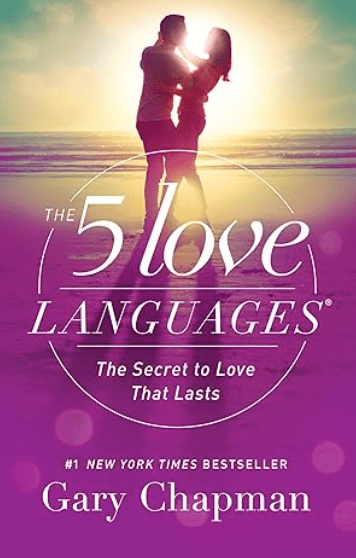 what-your-love-language-says-about-you-different-types-of-love